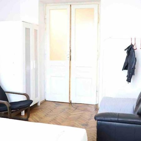 Soltyka 5 Rooms Apartment Krakow Luaran gambar
