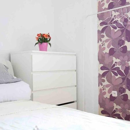 Soltyka 5 Rooms Apartment Krakow Luaran gambar